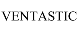 VENTASTIC trademark