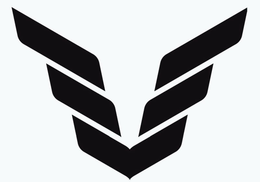 V trademark