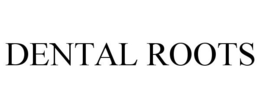 DENTAL ROOTS trademark