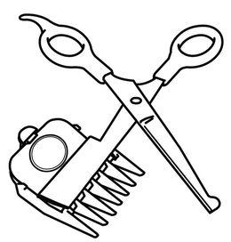 LogoMark trademark
