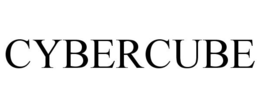 CYBERCUBE trademark
