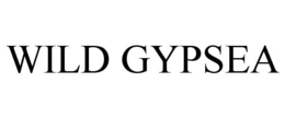 WILD GYPSEA trademark