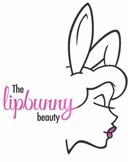 THE LIPBUNNY BEAUTY trademark