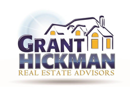 GRANT HICKMAN REAL ESTATE ADVISORS trademark