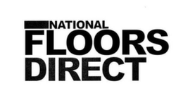 NATIONAL FLOORS DIRECT trademark