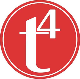T4 trademark