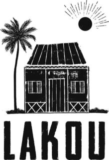 LAKOU trademark