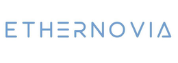 ETHERNOVIA trademark
