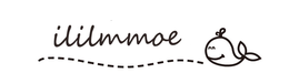ILILMMOE trademark