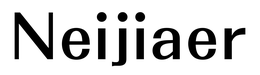 NEIJIAER trademark