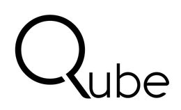 QUBE trademark