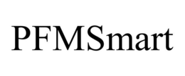 PFMSMART trademark