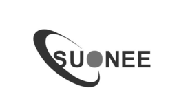 SUONEE trademark