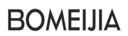 BOMEIJIA trademark