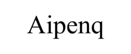 AIPENQ trademark