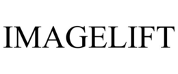 IMAGELIFT trademark