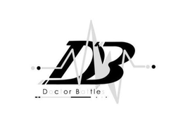DB DOCTOR BATTLES trademark