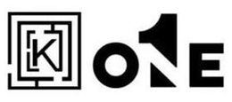 KO1E trademark