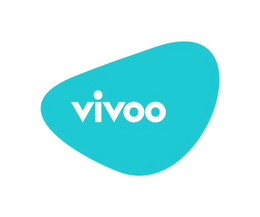 VIVOO trademark