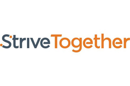 STRIVETOGETHER trademark