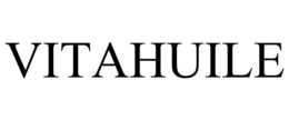 VITAHUILE trademark