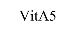 VITA5 trademark