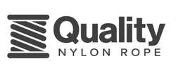 QUALITY NYLON ROPE trademark