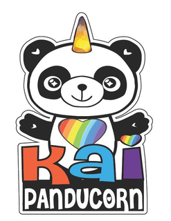 KAI PANDUCORN trademark
