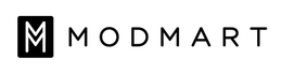 M MODMART trademark
