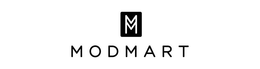 M MODMART trademark