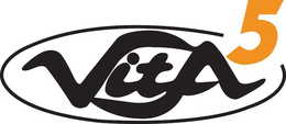 VITA5 trademark