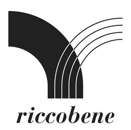 RICCOBENE trademark