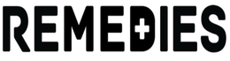 REMEDIES trademark