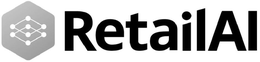 RETAILAI trademark