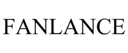 FANLANCE trademark