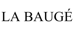 LA BAUGÉ trademark
