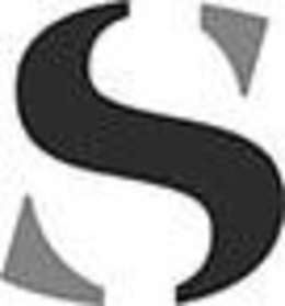 S trademark