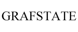 GRAFSTATE trademark