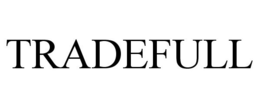 TRADEFULL trademark