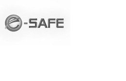 E-SAFE trademark