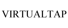 VIRTUALTAP trademark