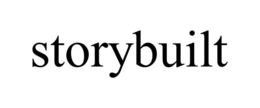 STORYBUILT trademark