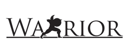 WARRIOR trademark