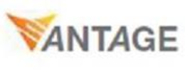 V3ANTAGE trademark