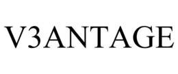 V3ANTAGE trademark