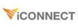 V3ICONNECT trademark
