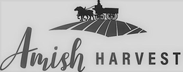 AMISH HARVEST trademark