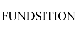 FUNDSITION trademark