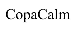 COPACALM trademark