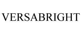 VERSABRIGHT trademark